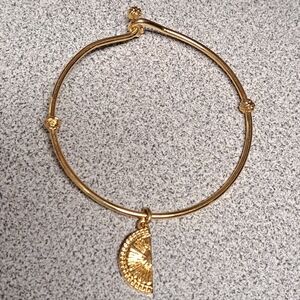 FINAL PRICED - Lilly Pulitzer